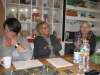 bild6