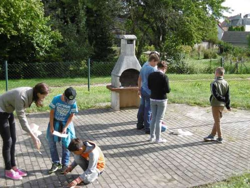 bild1