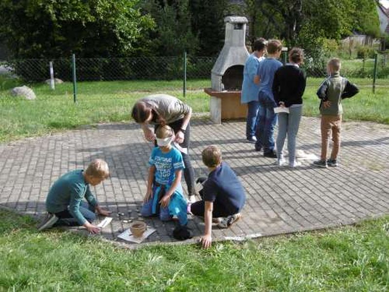 bild2