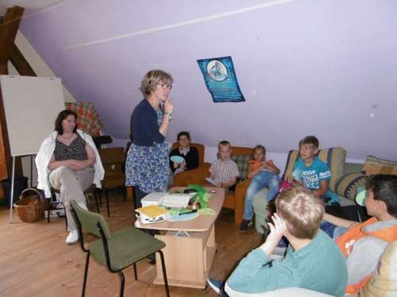 bild3