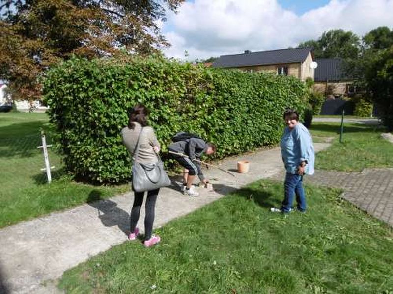 bild4