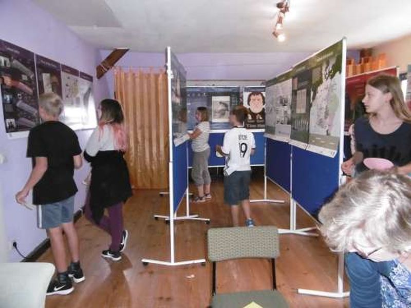 bild6