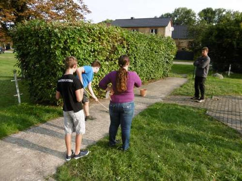 bild7