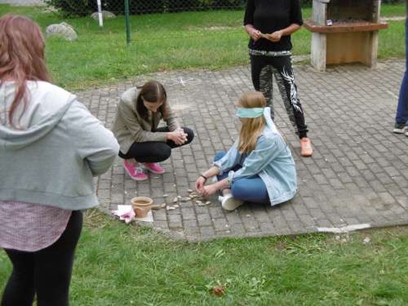 bild1