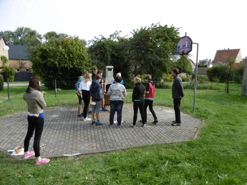 bild3