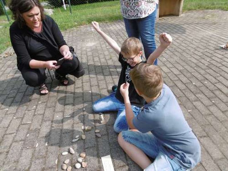 bild4