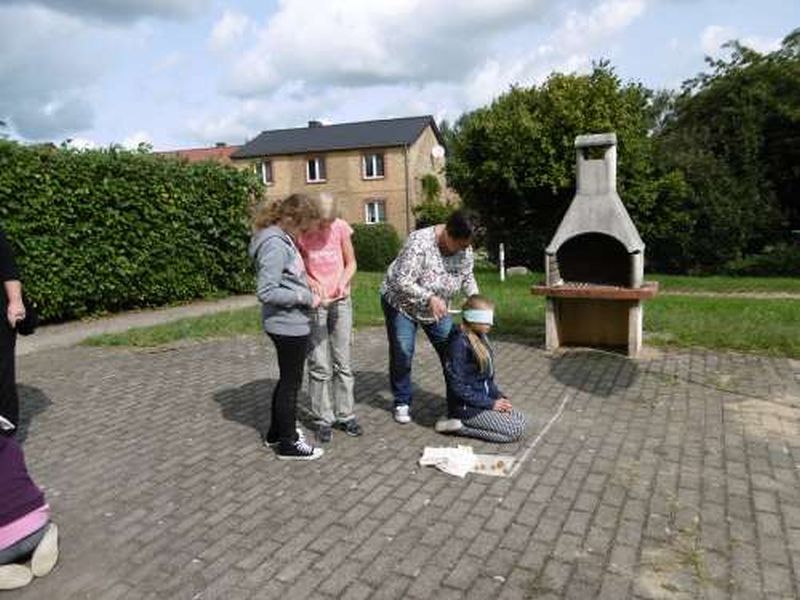 bild5