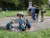 bild2