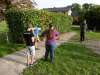 bild7