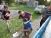 bild8