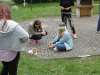 bild1