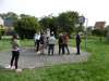 bild3