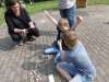 bild4