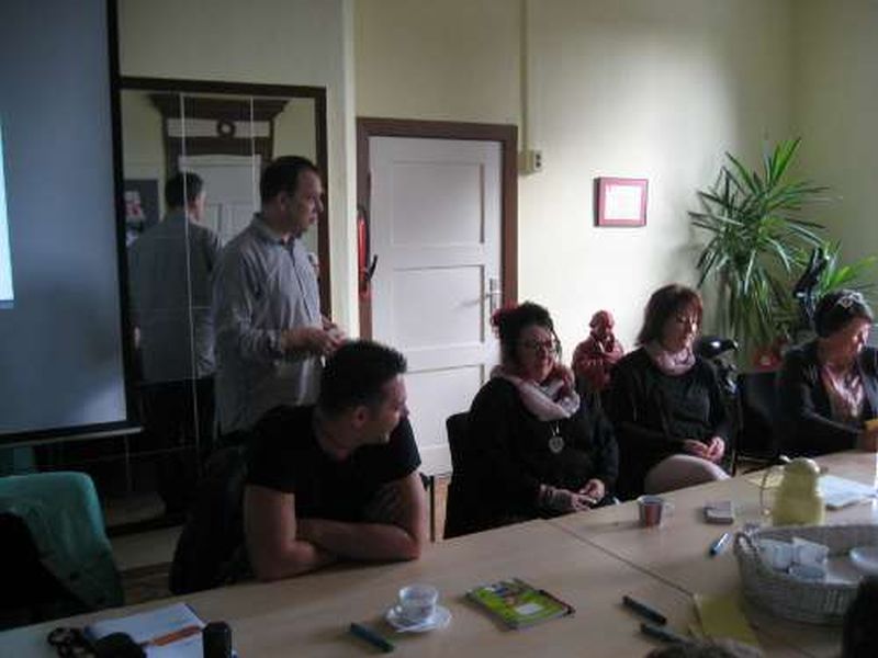 bild1