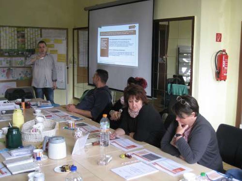 bild5