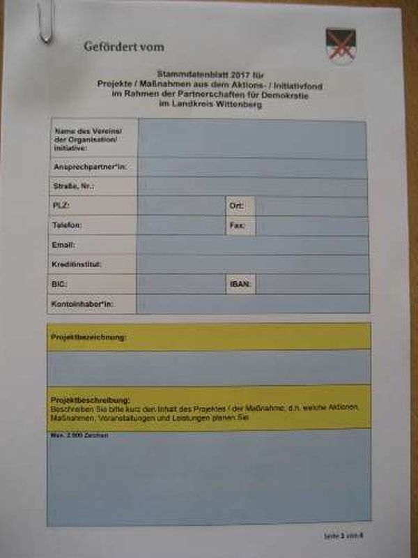 bild2