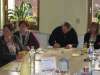 bild3