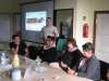 bild4