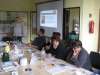 bild5
