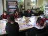 bild6