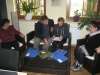 bild8