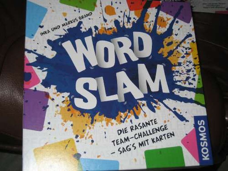 bild5