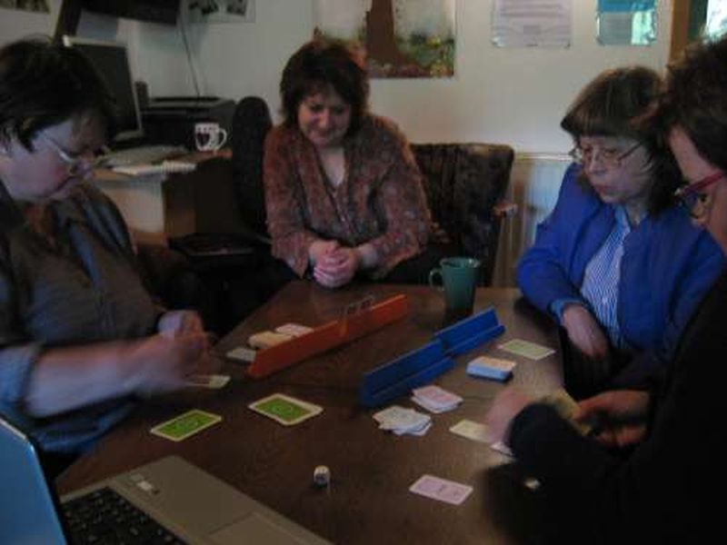 bild1