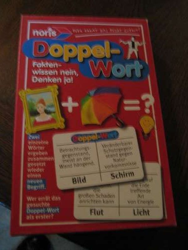 bild3