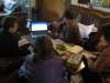 bild2