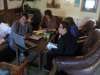 bild3