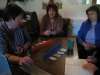 bild6