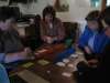bild1