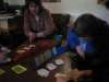bild2