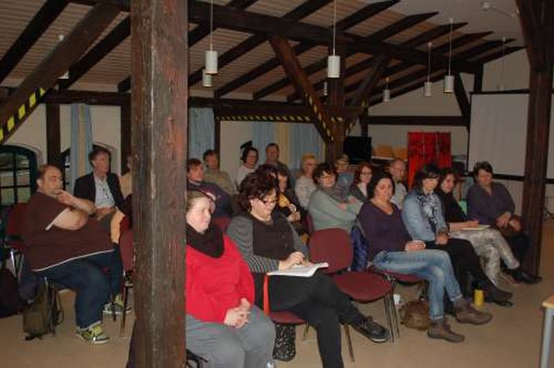 bild1