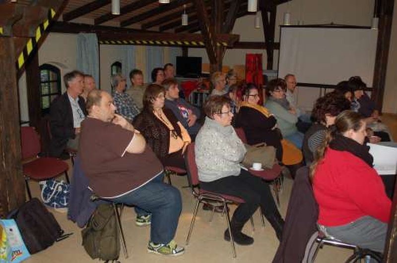 bild2