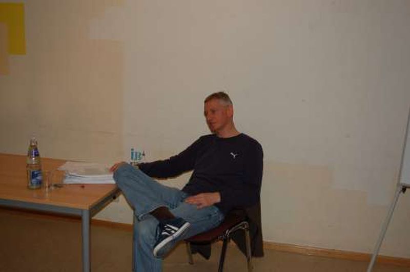bild3
