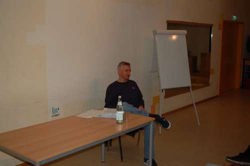 bild4