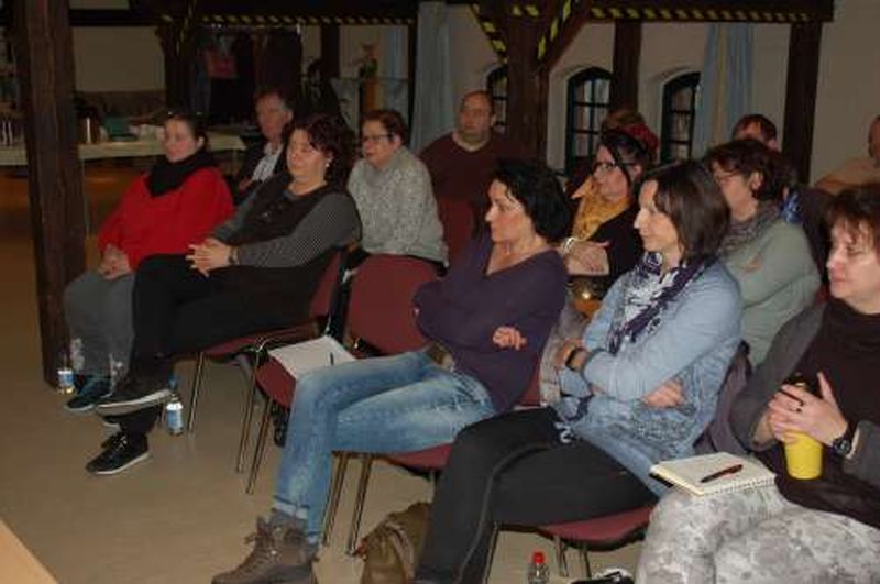 bild6