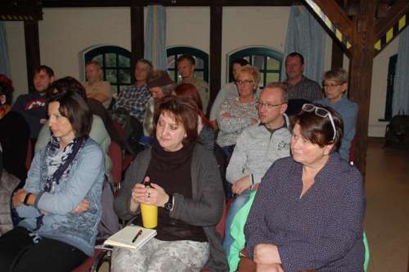 bild7