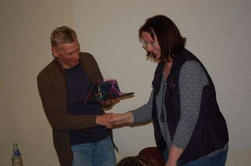 bild8