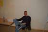 bild3