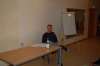 bild4