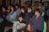 bild5