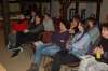 bild6