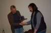 bild8