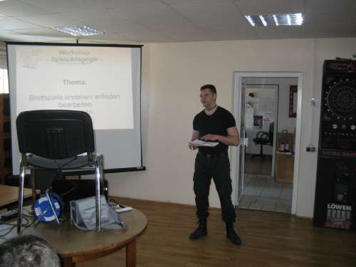 bild1