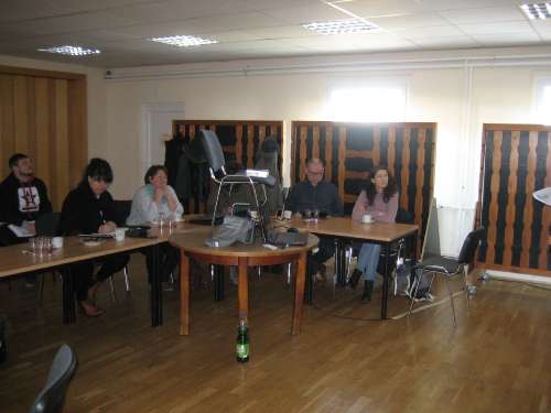 bild2