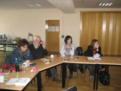 bild3