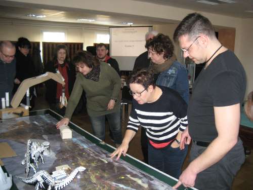 bild5