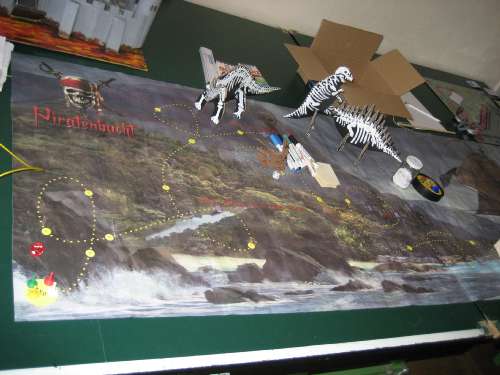 bild6